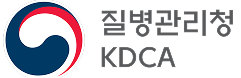 KDCA
