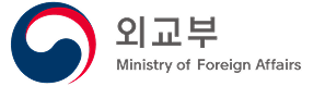 Ministry of Foreign Affairs
